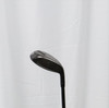 Taylormade Qi10 Rescue 22° 4H Hybrid Regular Ventus Tr 12748022 Fair Left Hand