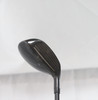 Taylormade Qi10 Rescue 22° 4H Hybrid Regular Ventus Tr 12748022 Fair Left Hand