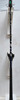 Taylormade Qi10 Rescue 22° 4H Hybrid Regular Ventus Tr 12748022 Fair Left Hand