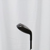 Taylormade Qi10 Rescue 22° 4H Hybrid Regular Ventus Tr 12748024 Fair Left Hand