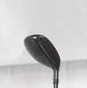 Taylormade Qi10 Rescue 22° 4H Hybrid Regular Ventus Tr 12748024 Fair Left Hand