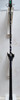 Taylormade Qi10 Rescue 22° 4H Hybrid Regular Ventus Tr 12748024 Fair Left Hand