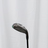 Callaway Elyte X 21° 4H Hybrid Stiff Flex Vista Pro 3693792 Excellent Left Hand
