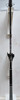 Callaway Elyte X 21° 4H Hybrid Stiff Flex Vista Pro 3693792 Excellent Left Hand