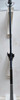Mizuno St-Max 230 22° 4H Hybrid Stiff Flex Ust Linq 3702184 Excellent Left Hand