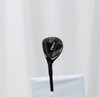 Taylormade Qi10 Rescue 22° 4H Hybrid Regular Ventus Tr 12748025 Fair Left Hand