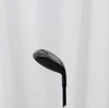 Taylormade Qi10 Rescue 22° 4H Hybrid Regular Ventus Tr 12748025 Fair Left Hand