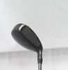 Callaway Apex 21 19° 3H Hybrid Regular Ust Recoil Dart 13709185 Good Left Hand