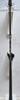 Callaway Apex 21 19° 3H Hybrid Regular Ust Recoil Dart 13709185 Good Left Hand