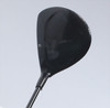 Cleveland Halo Xl 15° 3 Fairway Wood Stiff Flex Tensei Av Blue 55 13268901 Good