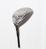 Taylormade Qi35 Max Lite 18.5° 5 Fairway Wood Ladies Ust Helium 345557 Excellent