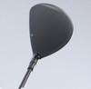 Taylormade Qi35 Max Lite 18.5° 5 Fairway Wood Ladies Ust Helium 345557 Excellent