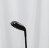 Taylormade Qi10 Rescue 19° 3H Hybrid Stiff Ventus 13711454 Excellent Left Hand