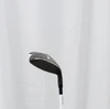 Taylormade Sim 2 Max Rescue 22° 4H Hybrid Regular Ventus 3711971 Fair Left Hand