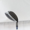 Taylormade Sim 2 Max Rescue 22° 4H Hybrid Regular Ventus 3711971 Fair Left Hand
