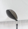 Taylormade Burner Superlaunch Rescue 18° 3H Hybrid Regular 13264 Good Left Hand
