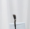 Mizuno Pro Fli-Hi 21.5° 4H Hybrid Stiff Tensei 1K 13676671 Excellent Left Hand