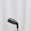 Callaway Epic Super 21° 4H Hybrid Regular Steelfiber Fc 13690102 Good Left Hand
