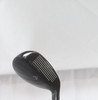 Callaway Epic Super 21° 4H Hybrid Regular Steelfiber Fc 13690102 Good Left Hand