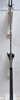 Callaway Epic Super 21° 4H Hybrid Regular Steelfiber Fc 13690102 Good Left Hand