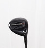 Titleist Gt2 13.5° 3+ Fairway Wood Extra Stiff Flex Tensei 1K Blue 13754821 Good