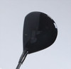 Titleist Gt2 13.5° 3+ Fairway Wood Extra Stiff Flex Tensei 1K Blue 13754821 Good
