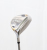 Taylormade Kalea Gold 18° 5 Fairway Wood Ladies Flex Kalea Gold 40 13755477 Good