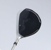 Taylormade Kalea Gold 18° 5 Fairway Wood Ladies Flex Kalea Gold 40 13755477 Good