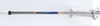Taylormade Kalea Gold 18° 5 Fairway Wood Ladies Flex Kalea Gold 40 13755477 Good