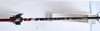 Taylormade Stealth 2 Rescue 19° 3H Hybrid Stiff Ventus 13759348 Good Left Hand