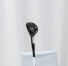Taylormade R15 Rescue 19° 3H Hybrid Regular Speeder 77 13761910 Good Left Hand