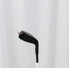 Taylormade R15 Rescue 19° 3H Hybrid Regular Speeder 77 13761910 Good Left Hand