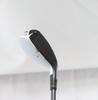 Taylormade R15 Rescue 19° 3H Hybrid Regular Speeder 77 13761910 Good Left Hand