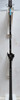 Taylormade Qi35 Max Rescue 22° 4H Hybrid Regular Speeder 3761609 Good Left Hand