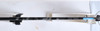 Taylormade Qi35 Max Rescue 22° 4H Hybrid Regular Speeder 3761609 Good Left Hand