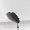 Taylormade Qi35 Max Rescue 22° 4H Hybrid Regular Speeder 3761610 Good Left Hand