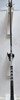 Callaway Epic Flash 25° 5H Hybrid Regular Denali Charcoal 764599 Good Left Hand