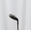 Taylormade Qi35 Max Rescue 23° 4H Hybrid Regular Speeder 3765467 Good Left Hand