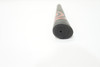 New Odyssey Golf OEM  Pistol Grip Putter Grip Black/Red