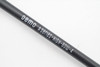 La Golf Demo A Series High-60w-4 Stiff 43.5" Driver Shaft Titleist GTS SEE NOTE