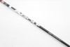 La Golf Demo A Series High-60w-4 Stiff 43.5 Driver Shaft Mizuno Jpx One SEE NOTE