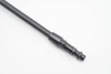 La Golf Demo A Series High-60w-4 Stiff 43.5 Driver Shaft Mizuno Jpx One SEE NOTE