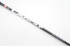 La Golf Demo A Series High-50w-3 Regular 43.5" Driver Shaft Cobra Optm SEE NOTE