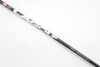 La Golf Demo A Series Mid-60w-4 Stiff 42.5" Mini Driver Shaft Taylormade Brnr R7
