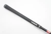 La Golf Demo A Series High-50w-3 Regular 42.5" Mini Driver Shaft Callaway Elyte