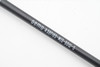 La Golf Demo A Series Mid-60w-5 X-Stiff 43.5" Driver Shaft Taylormade SEE NOTE