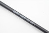 La Golf Demo A Series High-50w-3 Regular 42.5" Mini Driver Shaft Cobra King Tec