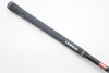 La Golf Demo A Series High-60w-4 Stiff 42.5" Mini Driver Shaft Cobra King Tec Md