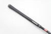 La Golf Demo A Series High-50w-2 Senior 41" #7 Wood Shaft Ping G440 G425 G430