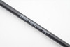 La Golf Demo A Series High-50w-2 Senior 41" #7 Wood Shaft Pxg Lightning